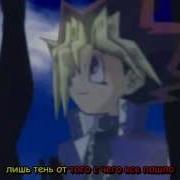 Rus Subs Аниме По Честному Evangelion