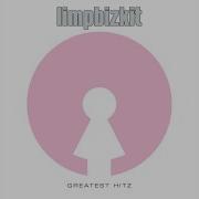 Limp Bizkit Build A Bridge