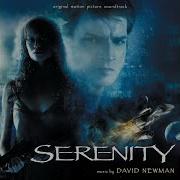 David Newman End Credits