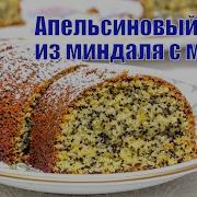 D0 Bc D0 B0 D0 B9 D0 Ba D0 Bb D1 82 D0 B0 D0 Bb D0 B1 D0 Be D1 82 D0 B3 D0 Be D0 Bb D0 Be D0 B3 D1 80 D0 B0 D1 84 D0 B8 D1 87 D0 B5 D1 81 D0 Ba D0 B0 D1 8F D0 B2 D1 81 D0 B5 D0 Bb D0 B5 D0 Bd D0 Bd D0 B0 D1 8F D0 B0 D1 83 D0 B4 D0 B8 D0 Be D0 Ba D0 Bd D0 B8 D0 B3 D0 B0 D1 81 D0 Bb D1 83 D1 88 D0 B0 D1 82 D1 8C