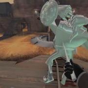 Tf2 Spy Cicle Song Effect