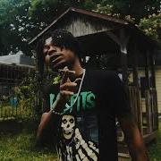 Basstune Sayless