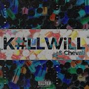 Beats And Pills Feat Chevali Killwill