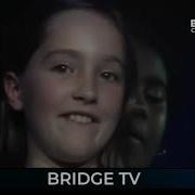 Альбом Хиты Bridge Tv Classic