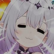 Honkai Star Rail