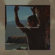 Ivan B This Time Feat Keith Fontano