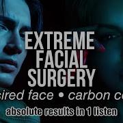 Give Me 2 Minutes And I Will Give You Your Desired Face