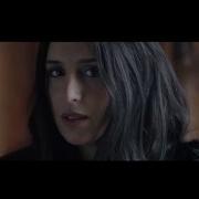 Jamala Шлях Додому