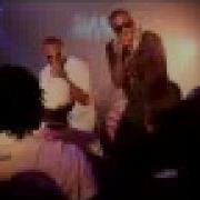 Lecrae Joyful Noise Feat Lecrae John Reilly