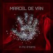 Digital In My Dreams Radio Edit Italo Disco 2021