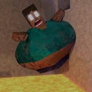 Minecraft Vore Animation Vore In Antartica