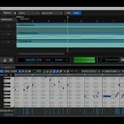 Baldi S Basics School Theme Remix
