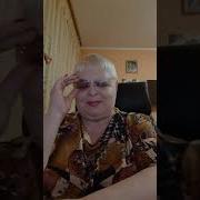 В Серд Е Костёр Не Гаснет Только Болит Душа