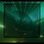 The Promise The Remixes Alexander Orue Remix