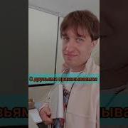 Круги На Камнях Александр Братчиков