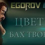 Евгений Егоров Egorov Жаркий Летний Концерт