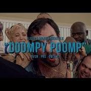 Skrillex Doompy Poomp