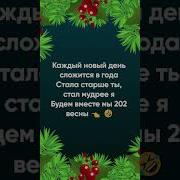 Мемные Песни 2023
