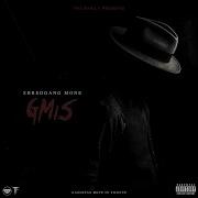 Go Get It Shredgang Mone