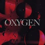 Oxygen Feat Jai Ryu Repiet Brooks