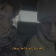Aaron Ghost Feat Human