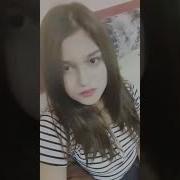 Манзура Жалаб Туркияда Амини Сотиб Юрибди