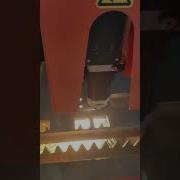 Steelspeed