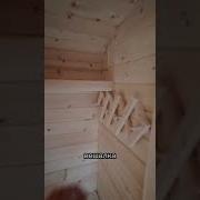 Какая Баня У Нас Дома Есть Ванная