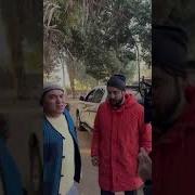 Жанат Оналар Ойоги Остида
