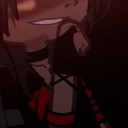 I M The Bad Guy Say That Again Vibesart