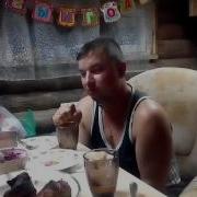 Анекдот Про Два Путя