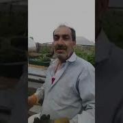 Азербайджанец Поет Якутскую Песню