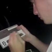 Lets Go Stylophone