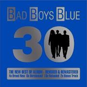 Jingle Audio Comment With Trevor Andrew John Bad Boys Blue
