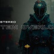 Smash Stereo System Overload