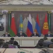 Лукашенко Я Стану Президентом Если Даже Весь Мир