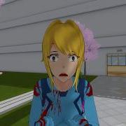 Heartbroken Yandere Simulator