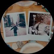 Campbell X Alcemist Would You Go To Bed With Me Blkout Remix