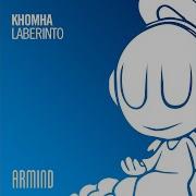 Laberinto Khomha