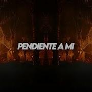 Meliora Pendiente A Mi Afro House Extended