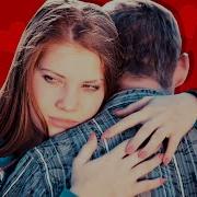 Секс Подростков Возрасте