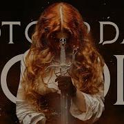 Not Our Day To Die Do