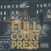 Intro Cbu Mixx