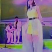 Нозияи Кароматулло Зуби