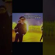 Черная Приора Тонированная В Круг