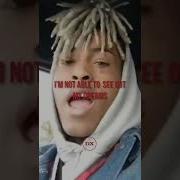 Xxxtentacion Is Not Dead Watch The Full Video To Find Out