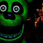 Hiding From Fredbear In A Springlock Suit Final Hours 2 Free Roam Five Nights At Freddys