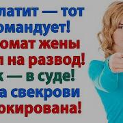 Жизненные Истории
