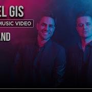 Ошик Набуди Evan Band