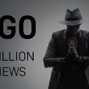 Willy William Ego To